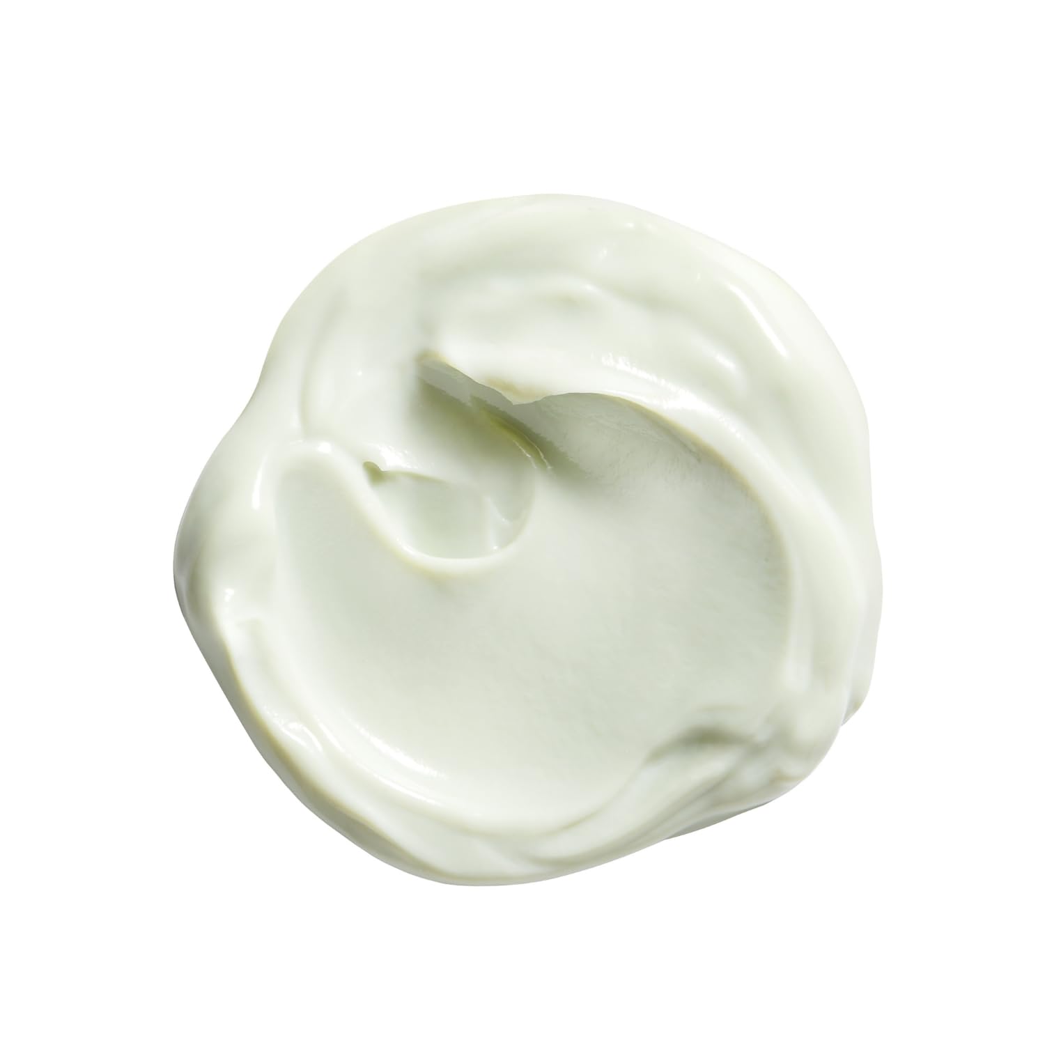 [Cell Fusion C] Post Alpha Calming Down Cream