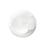 TRE.AC Daily Trouble Care Foam Cleanser