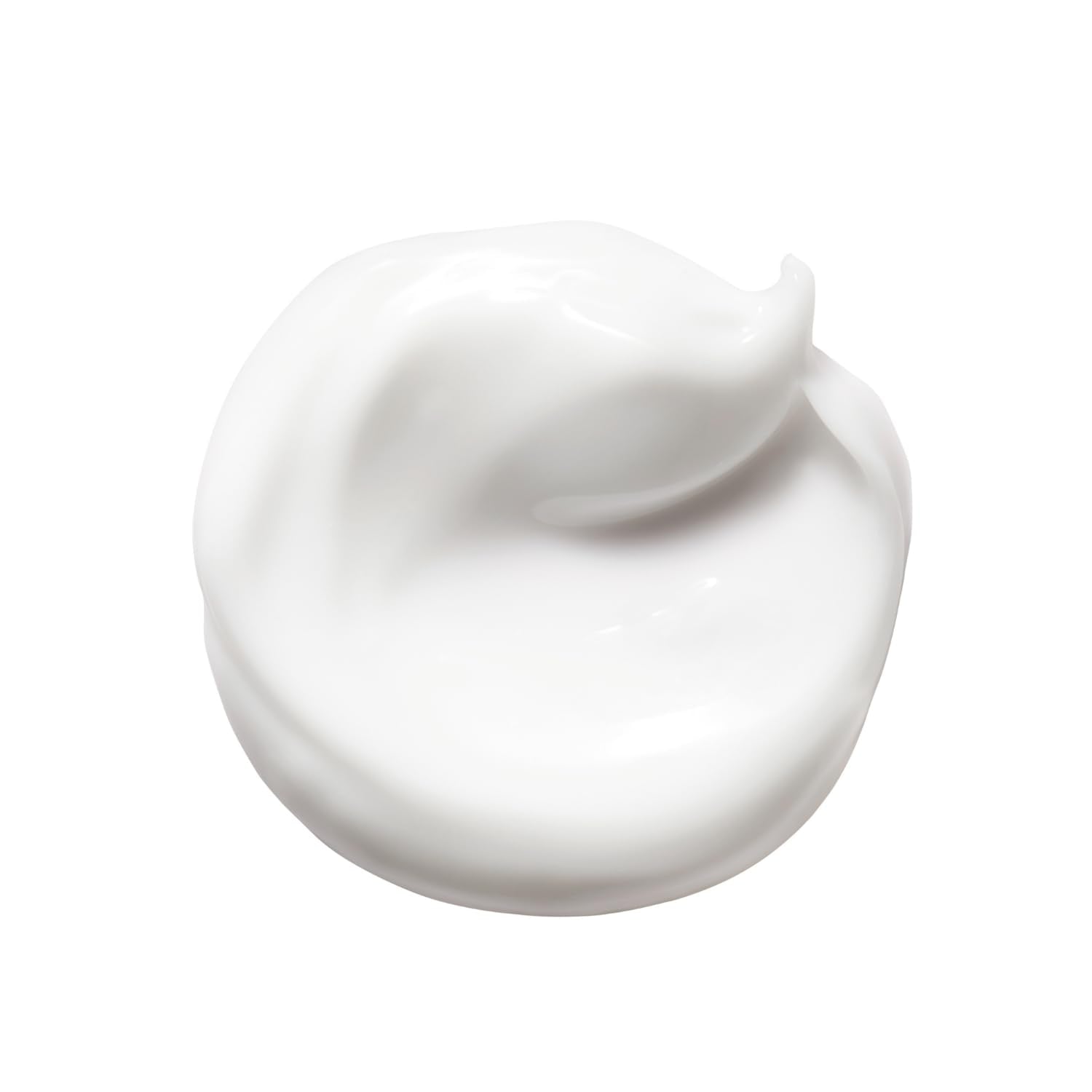 [Cell Fusion C] Post Alpha Aquaporin Cream