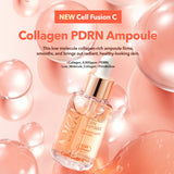 Collagen PDRN Ampoule