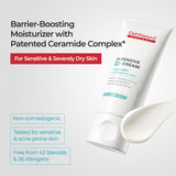 Barriederm Intensive M Cream
