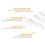 Derma UV Mineral Sunscreen(OTC)