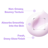 Glass Skin Collagen Cream