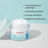 Low pH pHarrier Moisture Cream