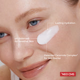 Barriederm Intensive M Cream
