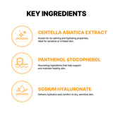 Derma UV Mineral Sunscreen(OTC)