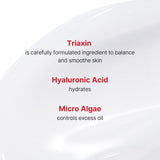 TRE.AC Moisture Gel Oint