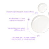 Glass Skin Toner