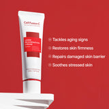 High-Potency Rejuvenation Laser Set