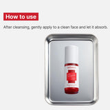 Laser Rejuvenation Ampoule