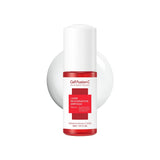 Laser Rejuvenation Ampoule
