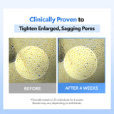 Post Alpha Cooling Skin Booster Serum