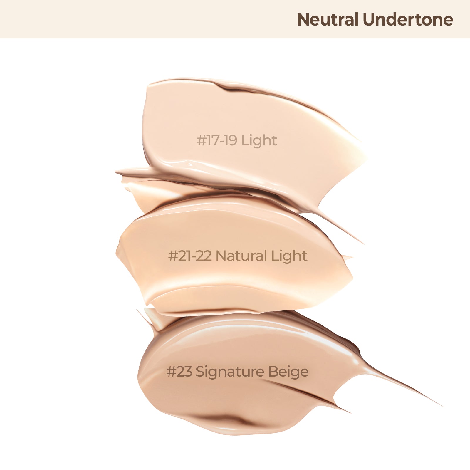 Skin Blemish Balm Intensive (Tinted Moisturizer BB Cream) - No.23 New Ver.