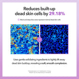 Glass Skin Toner
