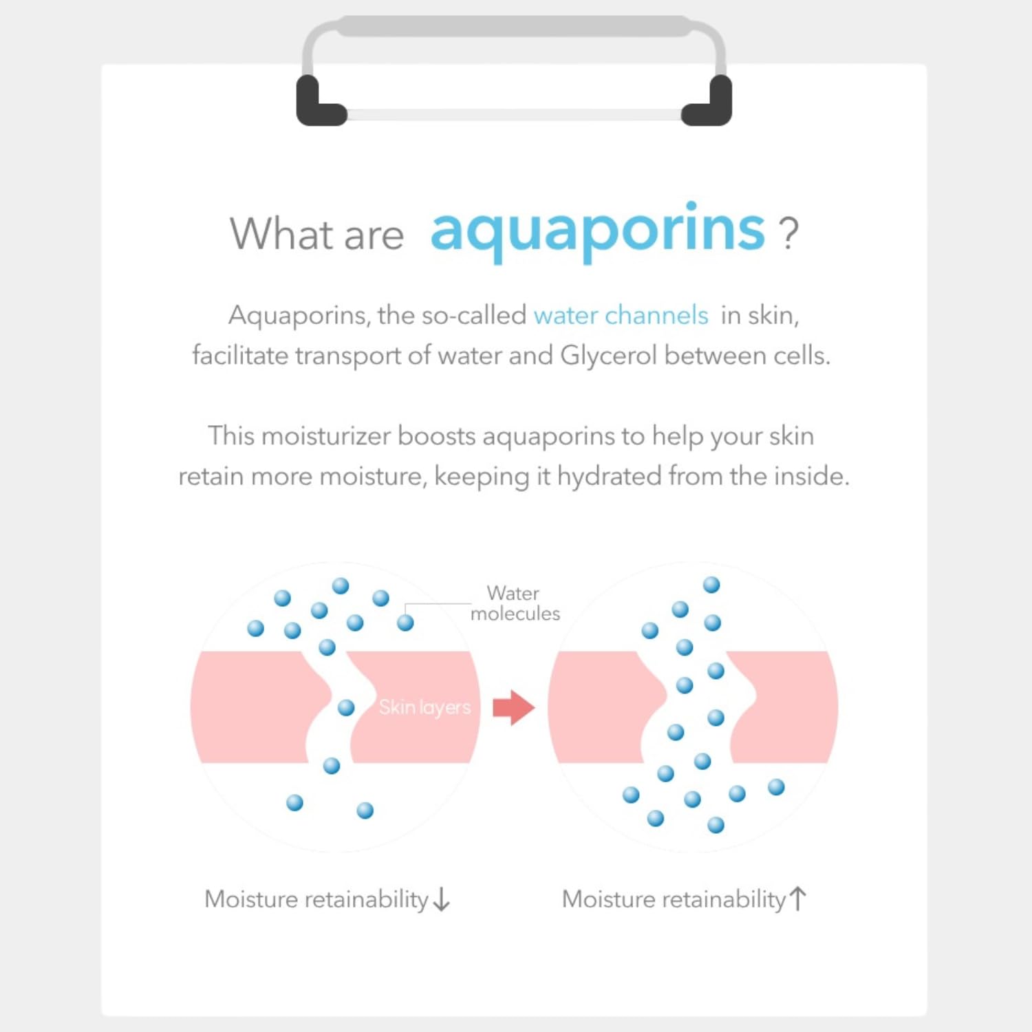 [Cell Fusion C] Post Alpha Aquaporin Cream