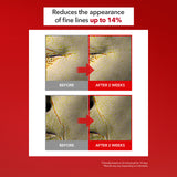 Red Ultimate Eye Cream