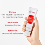 High-Potency Rejuvenation Laser Set