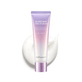 Glass Skin Tone Up Cream