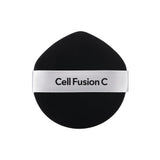 Multi-Use Base Puff
