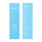 Aquatica UV Defense Sunscreen(OTC)