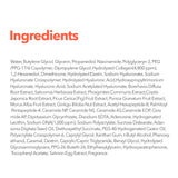 Collagen PDRN Ampoule