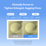 Post Alpha Cooling Gel Cream