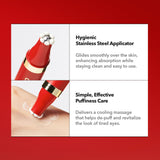 Red Ultimate Eye Cream
