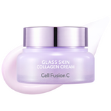Glass Skin Collagen Cream