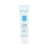 Aquatica UV Defense Sunscreen(OTC)