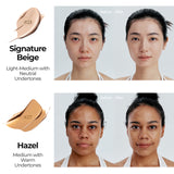 Skin Blemish Balm Intensive (6 Shades)