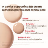 Skin Blemish Balm Intensive (6 Shades)