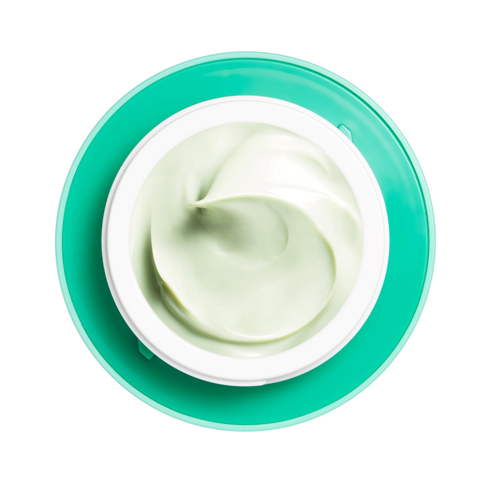 [Cell Fusion C] Cica Calming Down Cream 50ml