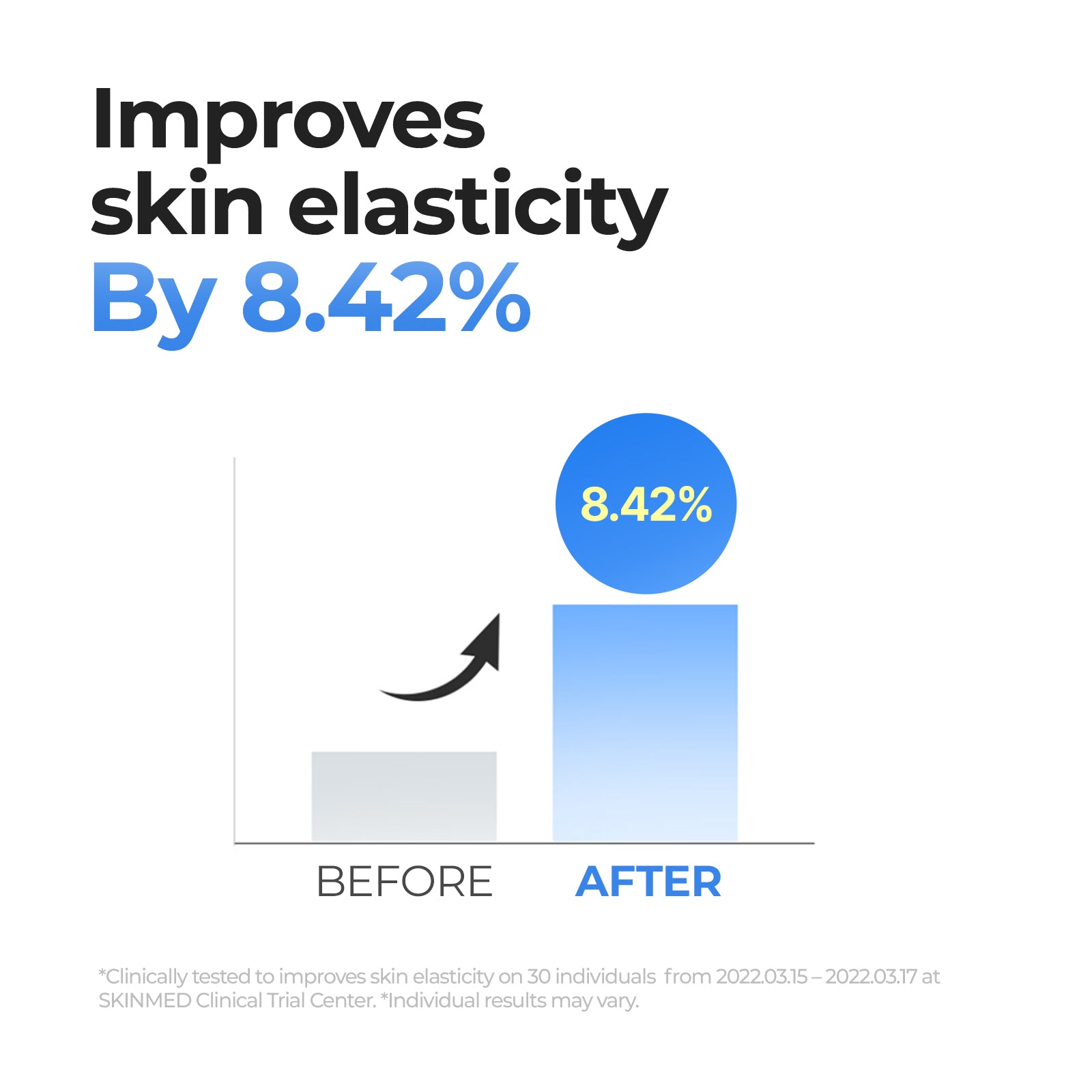 Post Alpha First Cooling Mask (5 sheets)