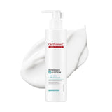 Barriederm Intensive M Lotion