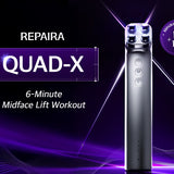 REPAIRA QUAD-X