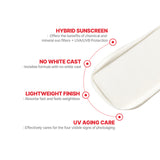 High-Potency Rejuvenation Laser Set