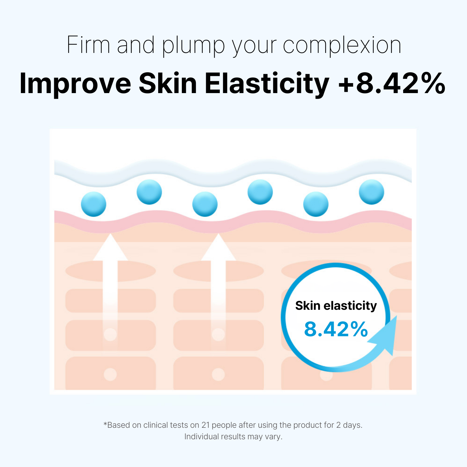 Rapid Relief Mask Set