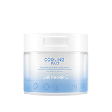 Post Alpha Cooling Pad