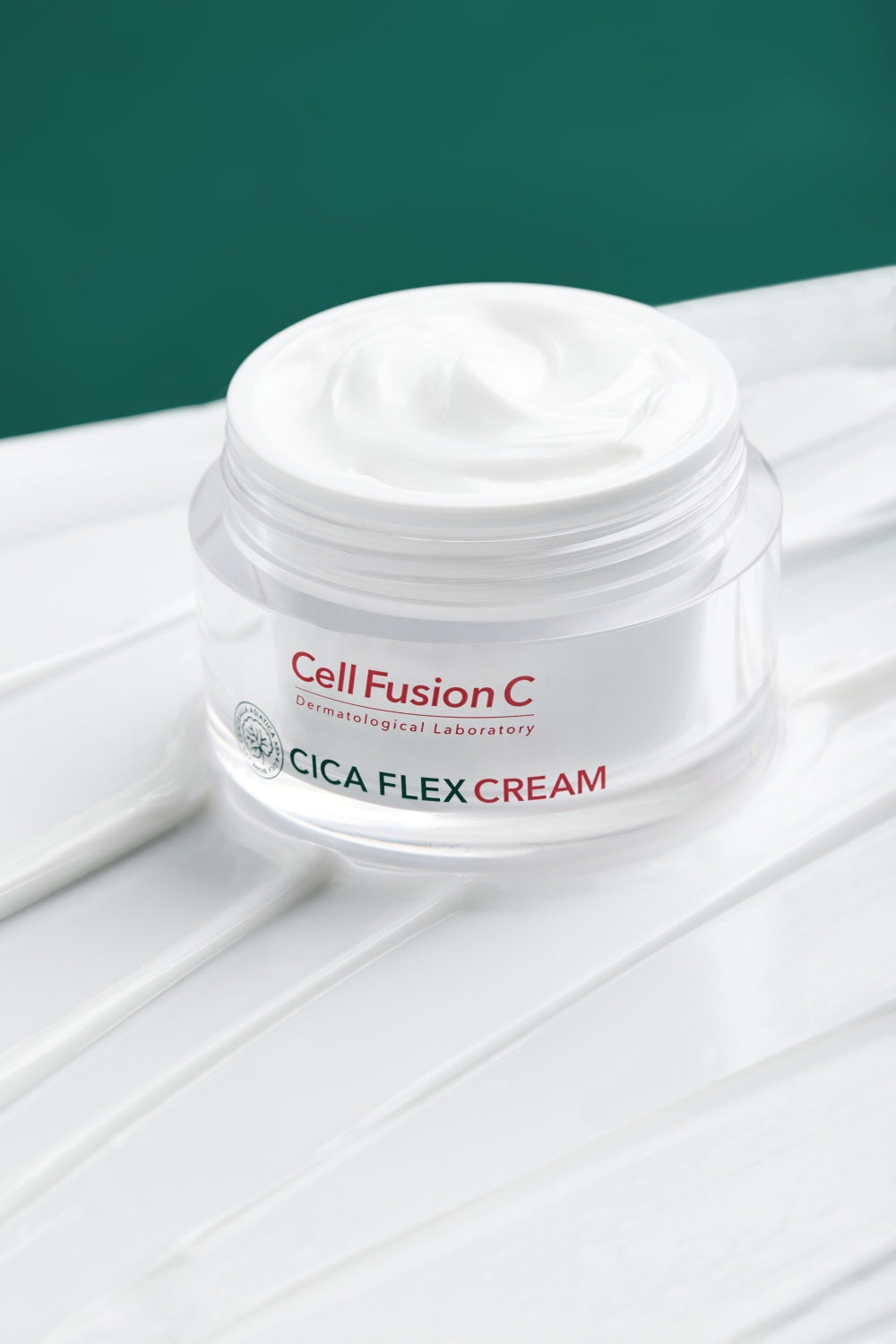 [Cell Fusion C] Cica Flex Cream 55ml