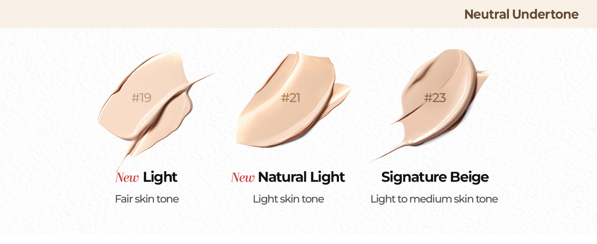 Skin Blemish Balm Intensive (6 Shades)