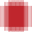 CellFusionC logo